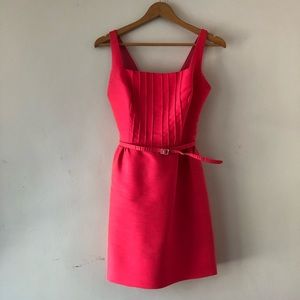 1960’s cocktail dress